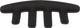Sweet Protection Fluxer MIPS Helmet - matte black/56 - 59 cm