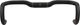 Specialized Hover Expert Alloy 15 mm Rise 31.8 Lenker - sand blast black ano/420 mm