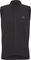 7mesh Cypress Hybrid Wind Vest - black/M