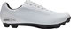 Giro Zapatillas XC Stylus - white | 41