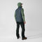 Fjällräven Gilet d'extérieur pour hommes Expedition X-Lätt - black | L