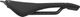 Prologo Scratch M5 PAS Nack Saddle - black