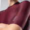 GOBIK Maillot Attitude 2.0 S/S - barossa/L