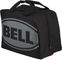 Bell Full-10 MIPS Spherical Full-Face Helmet - fasthouse matte-gloss white-black/51 - 55 cm