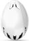 MET Manta 3 road cycling helmet - white gloss | 52 - 56 cm
