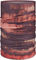 BUFF Bufanda multifuncional ThermoNet - matewa garnet/one size