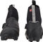 Northwave Magma XC Core MTB Schuhe - black/42/42