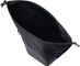 VAUDE Urban Cargo Radtasche - black/25 l