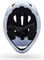Bell Full-Air MIPS Fullface Helmet - solid white | 53 - 55 cm