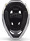 Fox Head Youth Rampage MIPS Fullface Kinderhelm - 5050-light grey/50 - 52 cm