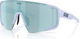 Bliz P003 Small Sportbrille - matte lavender