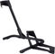BBB Support de vélo SteadyUP - noir