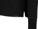 Patagonia Dirt Craft L/S Trikot - black/M