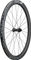 DT Swiss GRC 1400 SPLINE 42 Center Lock Disc Carbon 27.5" Wheelset - UD carbon/Non Boost/Non Boost/SRAM XDR/142 mm/100 mm/27.5" (650B)/100 mm/100 mm/142 mm/SRAM XDR