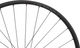 NEWMEN Forge 30 Enduro 29" Wheelset - black | 148 mm | 110 mm | Shimano MTB | Boost | 29" | Boost