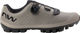 Northwave Zapatillas de MTB Hammer Plus - arena | 42