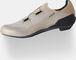 DMT Zapatillas de Ciclismo de Ruta KR30 - sand-black/40,5