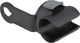 ABUS Attache SCLL 4K5K pour Antivols à Câble et Steel-O-Flex - black