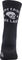 Northwave Ride Fast Die Last Socken - black | 36 - 39