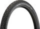 Schwalbe Pneu Rigide Al Grounder Performance ADDIX RaceGuard 27,5" - noir-reflex/27.5 /65 /65-584/2.6 