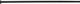 DT Swiss Competition® Straightpull 2.0 / 1.8 Speichen - 100 Stück - schwarz/302 mm