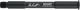 Fox Racing Shox Boost Kabolt Thru-Axle - black ano