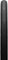 Specialized Sawtooth 28" Folding Tyre - black/28 /38 mm/38-622