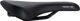 Terry Figura Max Women Sattel - black