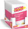 Dextro Energy Recovery Drink sachets 44.5 g - 14 pieces - tropical | tropical