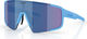 Bliz P003 Sports Glasses - matte blue | blue