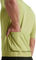Specialized Maillot Foundation - olive green | M