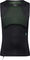 Fox Head Protecteur Baseframe Pro S/L - black | S