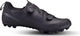 Specialized Recon 2.0 MTB Schuhe - black/43