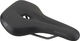 Ergon SF Sport Gel Men Sattel - black/M/L