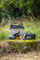 Kärcher Kit de Aventura OC 4 Bolsa de Accesorios - universal