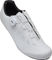 Giro Zapatillas de Ciclismo de Ruta Cadet II - white | 44