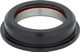 Acros ZS44/30 Headset Bottom Assembly - black/1 1/8"/ZS44/30
