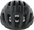 Alpina Paranus MIPS Helmet - black midnight grey mat | 52 - 56 cm