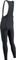 Northwave - black/M