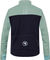 Endura Veste Windchill II - midnight navy | XXL