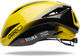 Giro Eclipse Pro Helmet - team visma lease a bike 26 | 51 - 55 cm