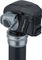 Kind Shock LEV Circuit 150 mm Vario-Sattelstütze - black/447 mm/30,9 mm/0 mm/Wireless/Klemmschelle (geschlossen)