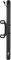 Specialized Air Tool Road Mini-Pump - black