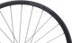 Miche K6 Carbon Disc Center Lock 29" Boost wheelset - black/148 mm/110 mm/Boost/Boost/29"/Shimano Micro Spline