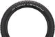 Schwalbe Rocket Ron Evolution ADDIX Speed Super Race 20" Faltreifen - schwarz/20 "/57 mm/57-406/2.25 "