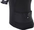 ASSOS Equipe RS S11 Jersey - black series/M
