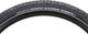 Schwalbe Marathon Mondial ADDIX V-Guard 26" Faltreifen - schwarz-reflex/50 mm/2 "/26 "/50-559