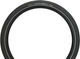 Continental Contact Speed 26" wire tire - black-reflective/26 /50 mm/2 /50-559