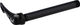 RockShox Maxle Ultimate Road Steckachse - black/15 x 100 mm
