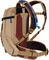 Camelbak H.A.W.G. MTB 20L Backpack - moondust | 20 l